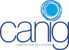 Canig Innovative Solutions 